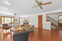 4272 Old Tram Rd.  photo 4