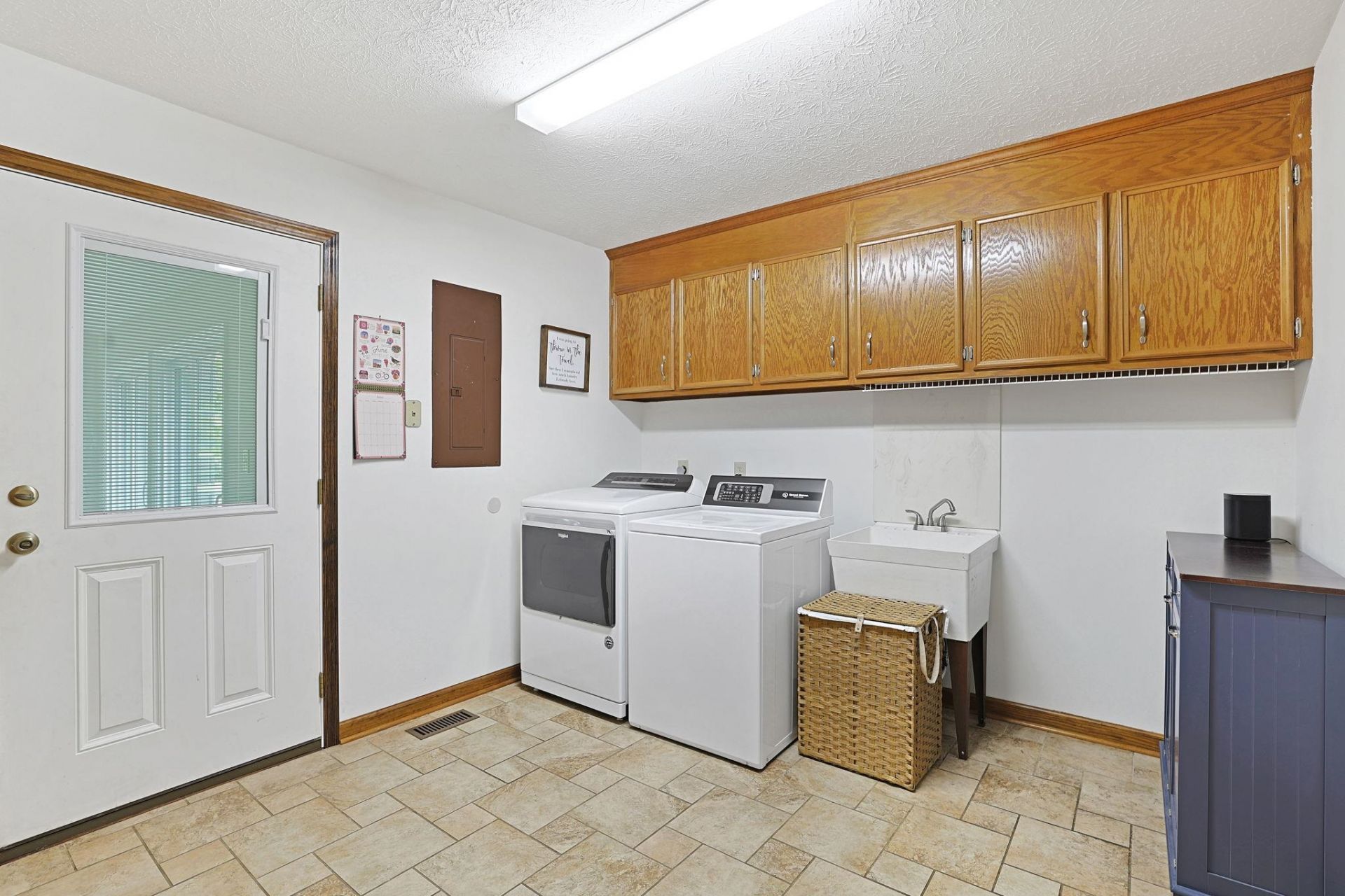 4272 Old Tram Rd.  Photo 30