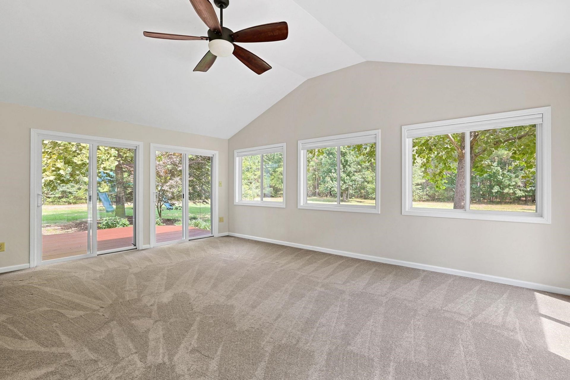 4272 Old Tram Rd.  Photo 32