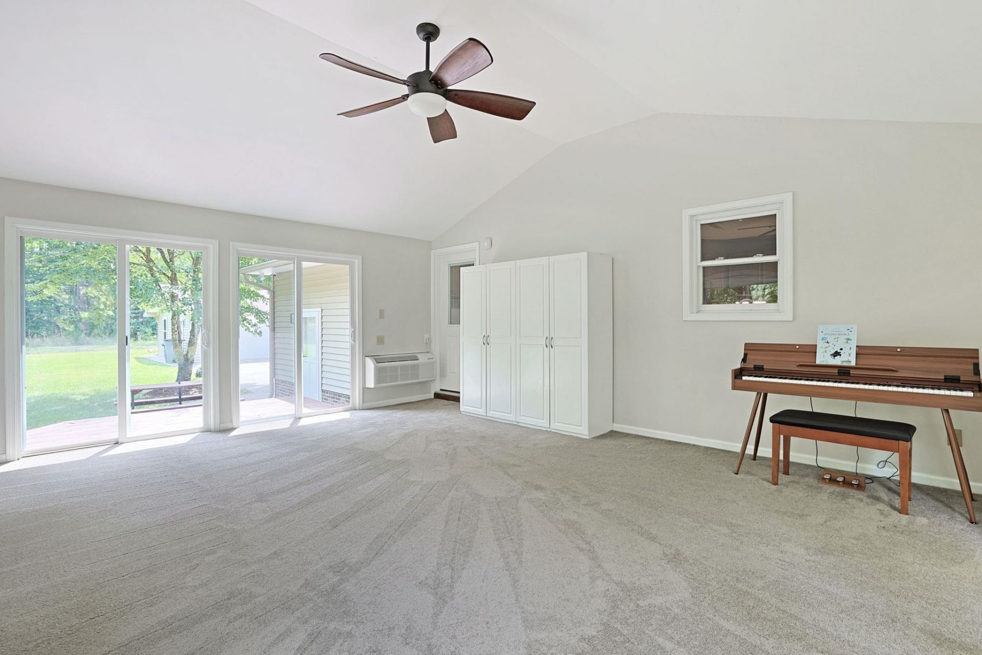 4272 Old Tram Rd.  Photo 33