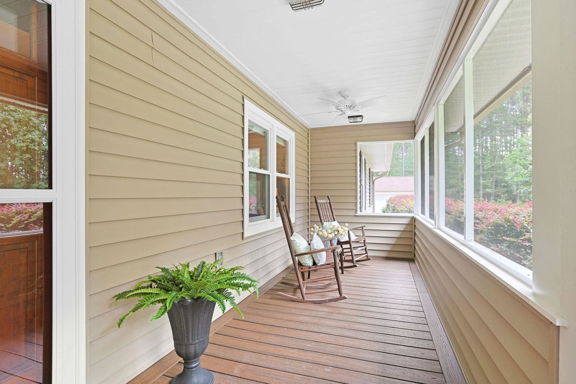 4272 Old Tram Rd.  Photo 34