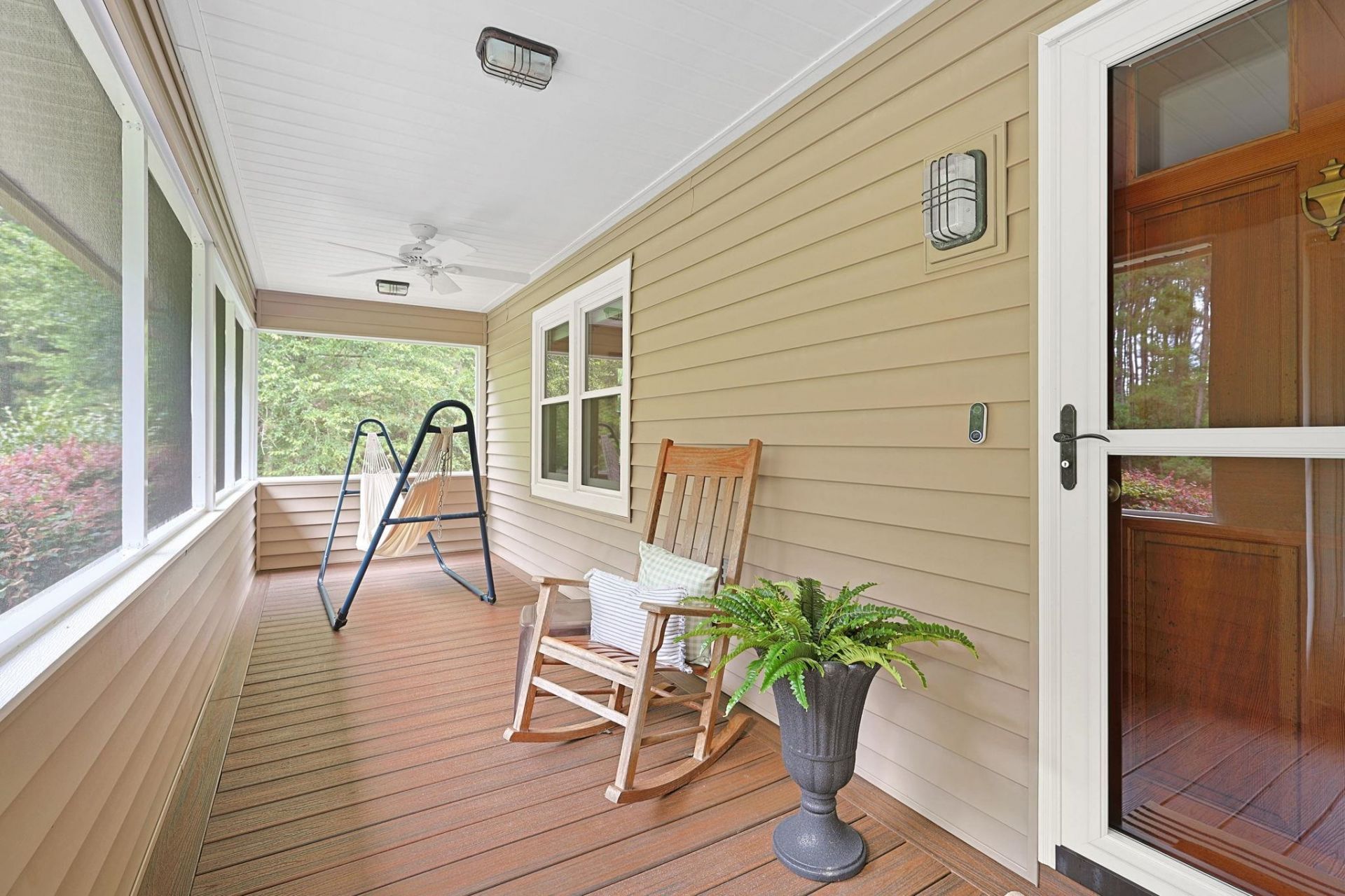 4272 Old Tram Rd.  Photo 35