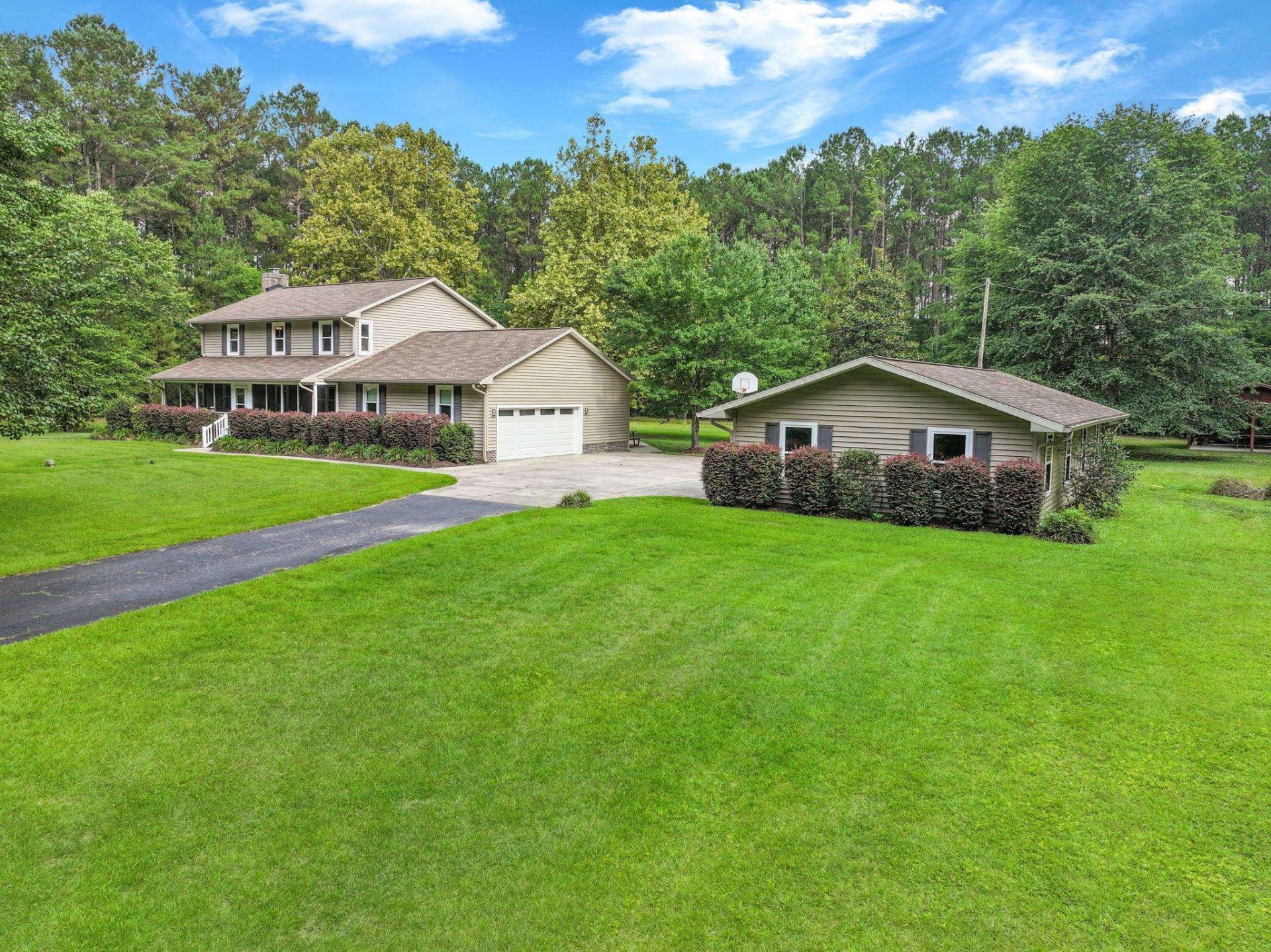 4272 Old Tram Rd.  Photo 39