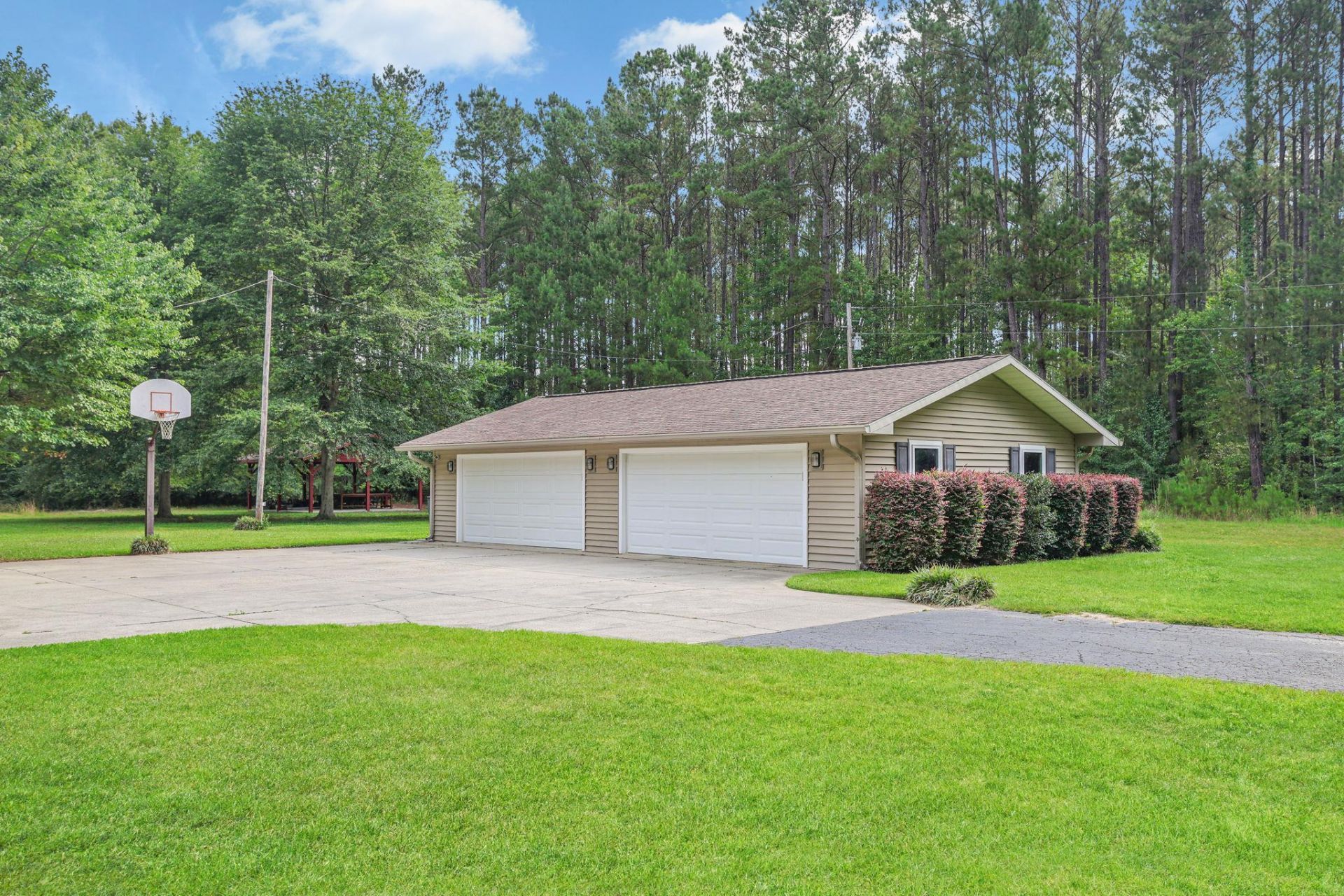 4272 Old Tram Rd.  Photo 40