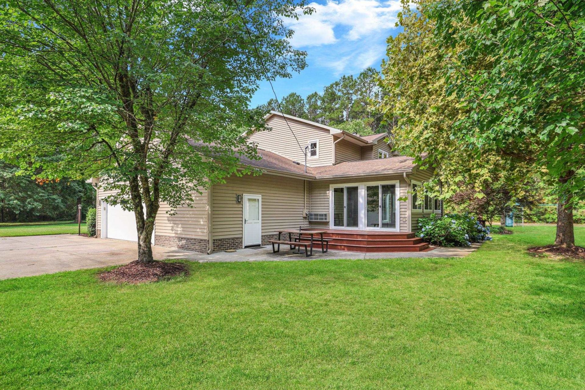 4272 Old Tram Rd.  Photo 41