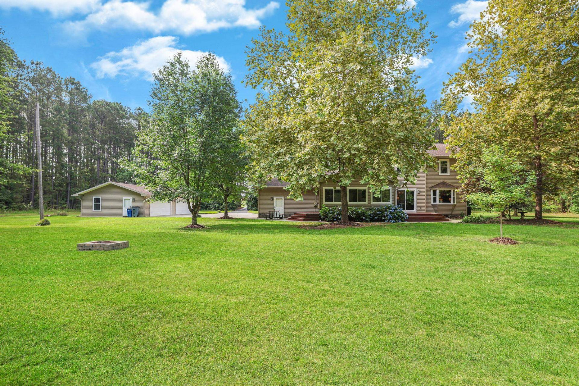4272 Old Tram Rd.  Photo 42