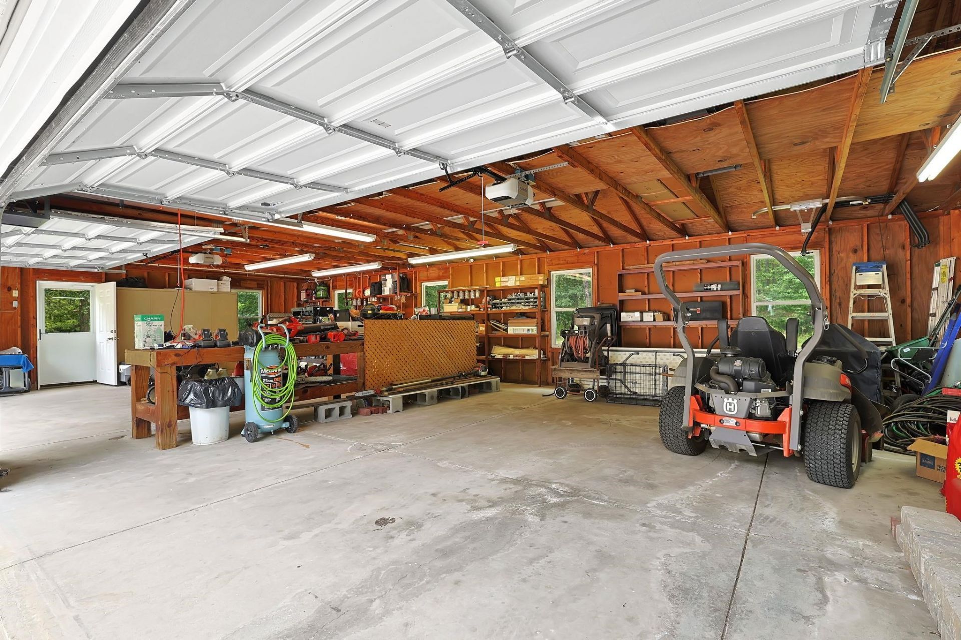 4272 Old Tram Rd.  Photo 45