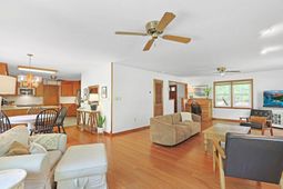 4272 Old Tram Rd.  photo 4