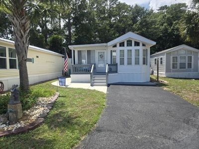 5400 Little River Neck Rd. , North Myrtle Beach, SC 29582