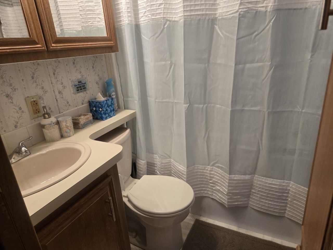 5400 Little River Neck Rd.  Photo 10