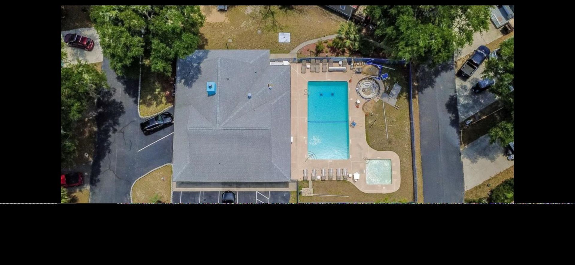 5400 Little River Neck Rd.  Photo 13