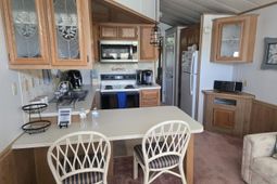 5400 Little River Neck Rd.  photo 4