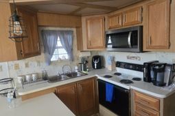 5400 Little River Neck Rd.  photo 4