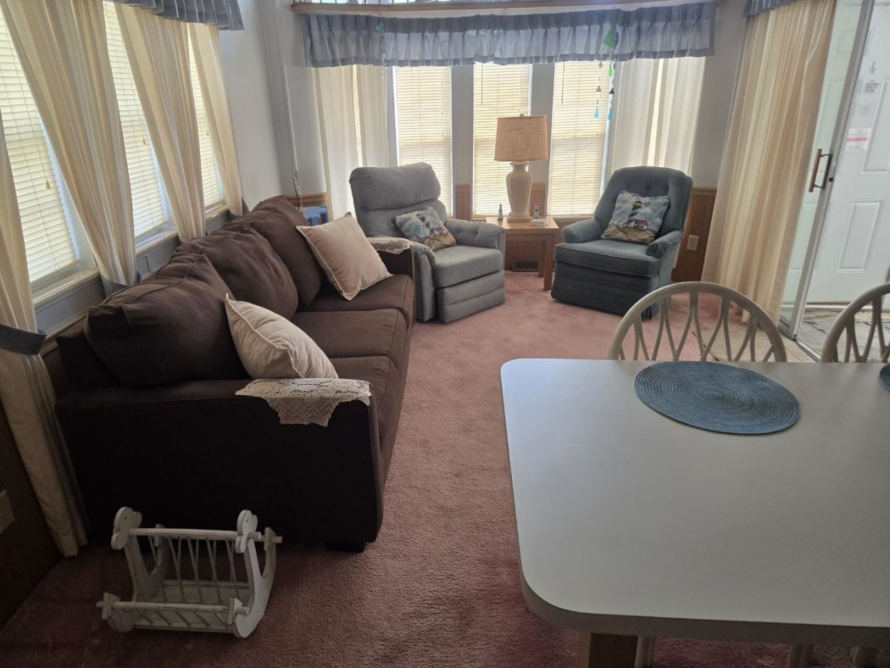 5400 Little River Neck Rd.  Photo 4