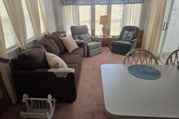 5400 Little River Neck Rd.  photo 4