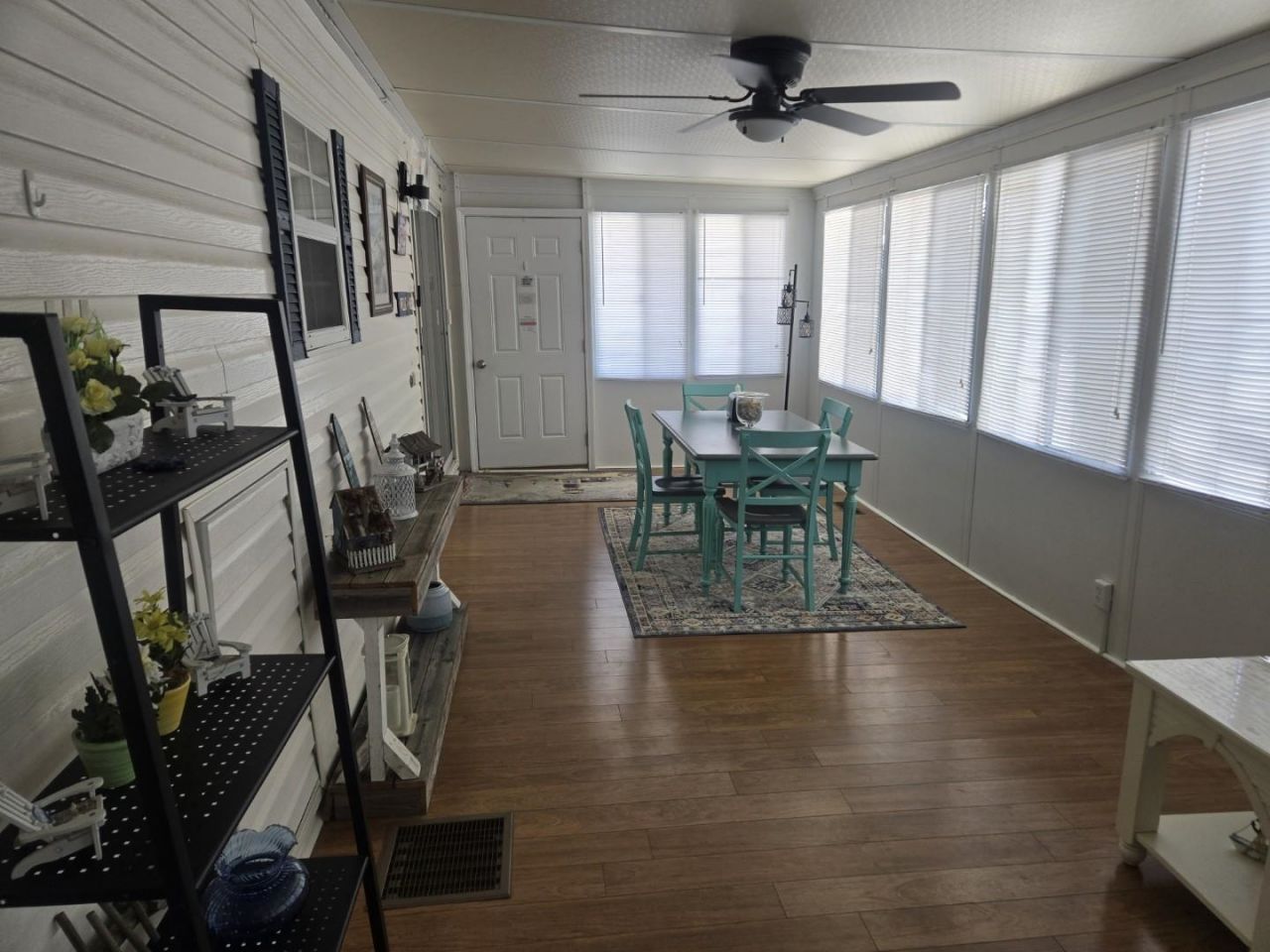5400 Little River Neck Rd.  Photo 5