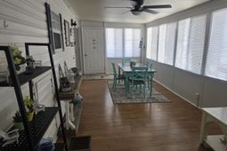 5400 Little River Neck Rd.  photo 4