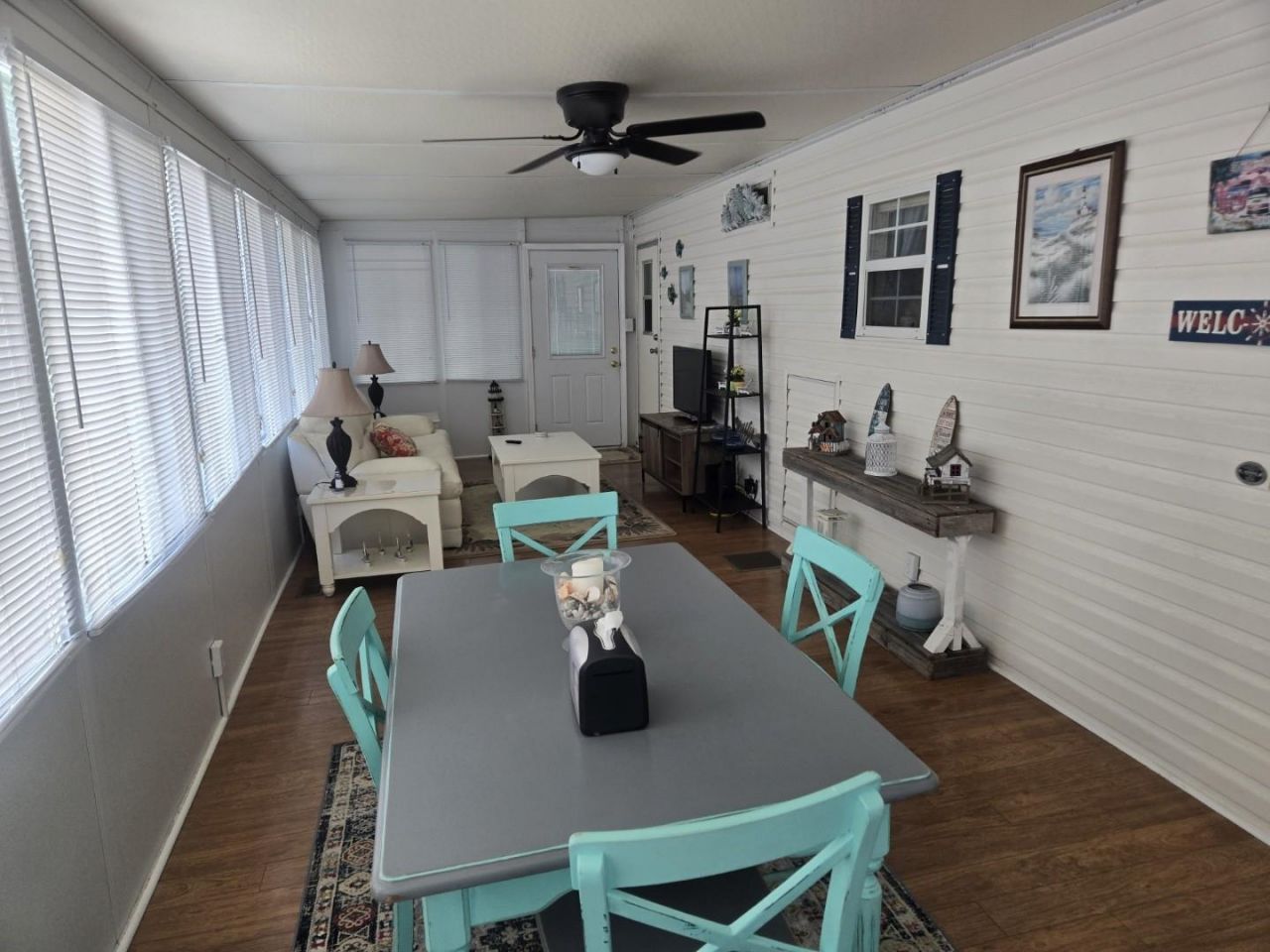 5400 Little River Neck Rd.  Photo 7