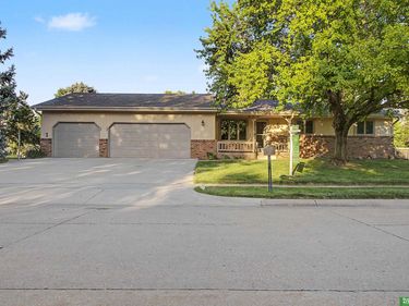 1222 N Howard Street, Fremont, NE 68025