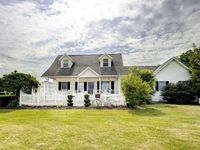 home photo