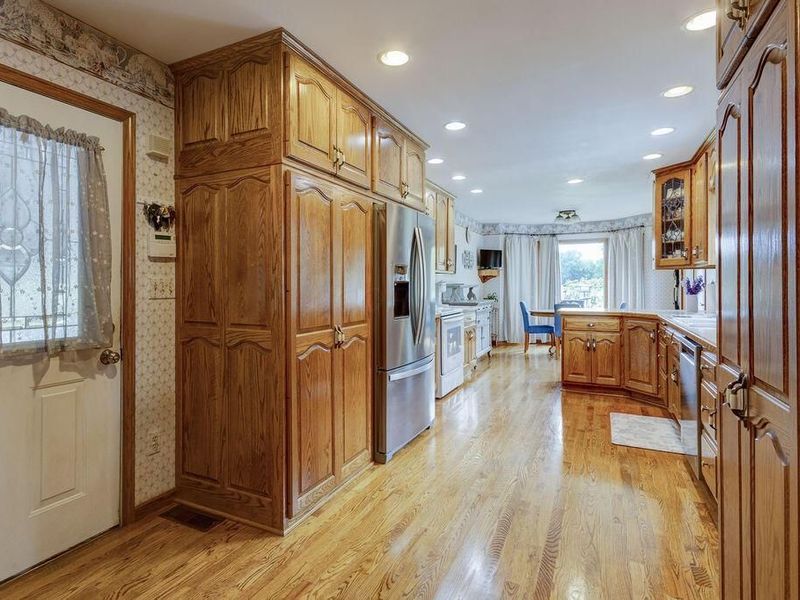 14569 Douglas Lane Road , Centerburg, OH 43011 Photo 10