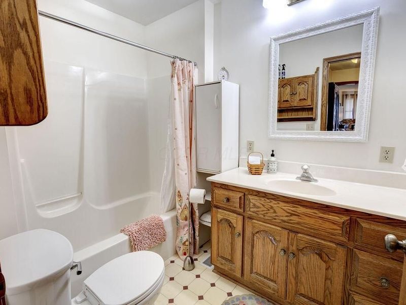 14569 Douglas Lane Road , Centerburg, OH 43011 Photo 14