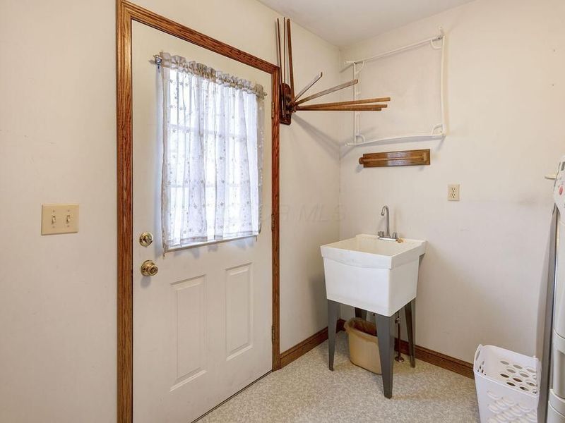 14569 Douglas Lane Road , Centerburg, OH 43011 Photo 16