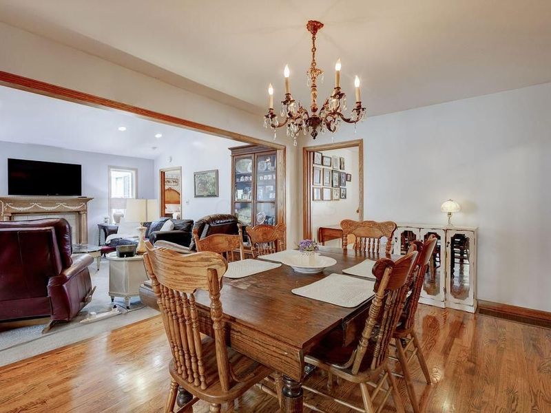 14569 Douglas Lane Road , Centerburg, OH 43011 Photo 17
