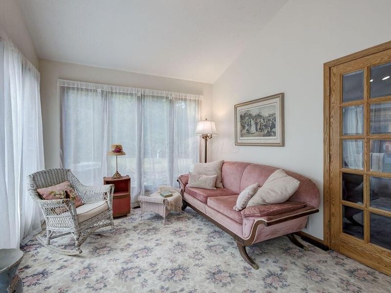 14569 Douglas Lane Road , Centerburg, OH 43011 Photo 19