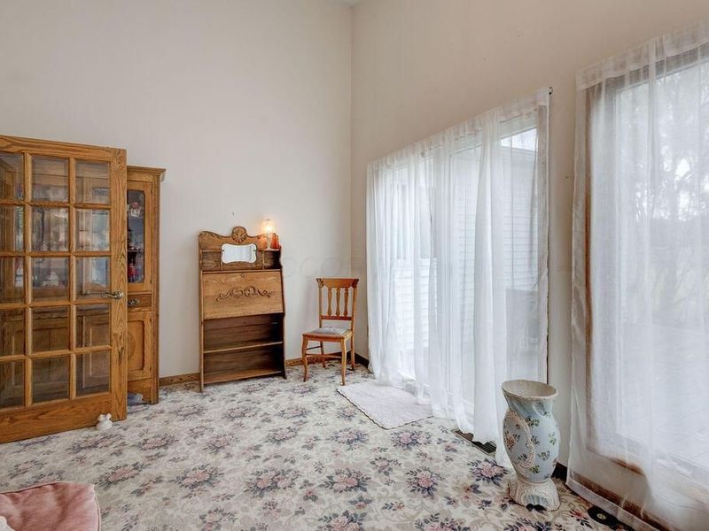 14569 Douglas Lane Road , Centerburg, OH 43011 Photo 20