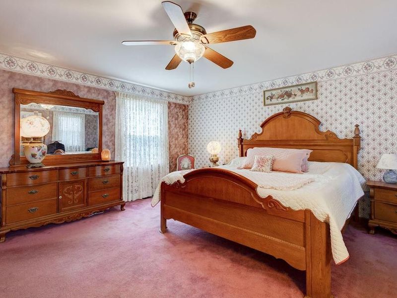 14569 Douglas Lane Road , Centerburg, OH 43011 Photo 22