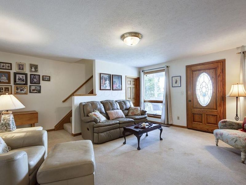 14569 Douglas Lane Road , Centerburg, OH 43011 Photo 24