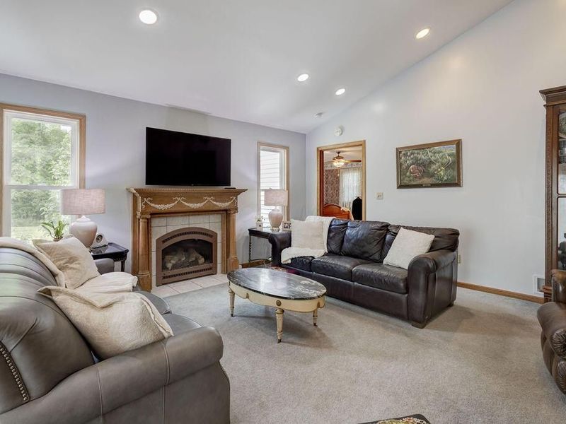 14569 Douglas Lane Road , Centerburg, OH 43011 Photo 25
