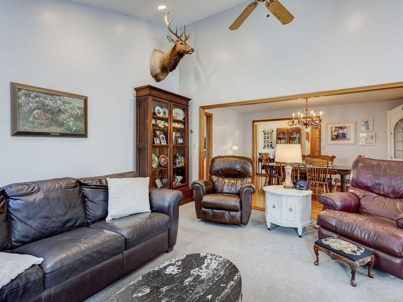 14569 Douglas Lane Road , Centerburg, OH 43011 Photo 27