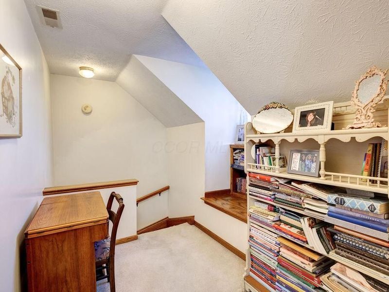 14569 Douglas Lane Road , Centerburg, OH 43011 Photo 30