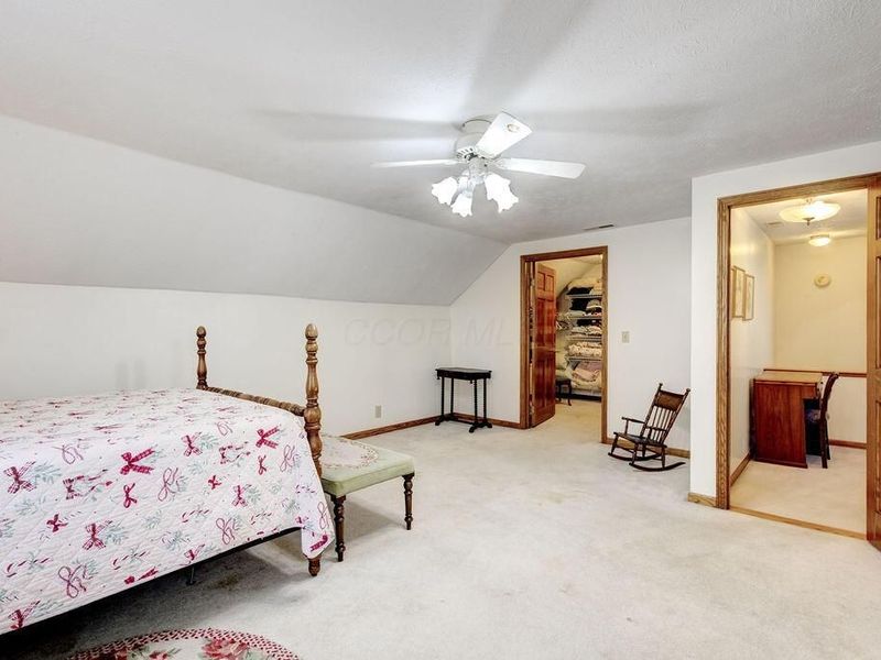 14569 Douglas Lane Road , Centerburg, OH 43011 Photo 31
