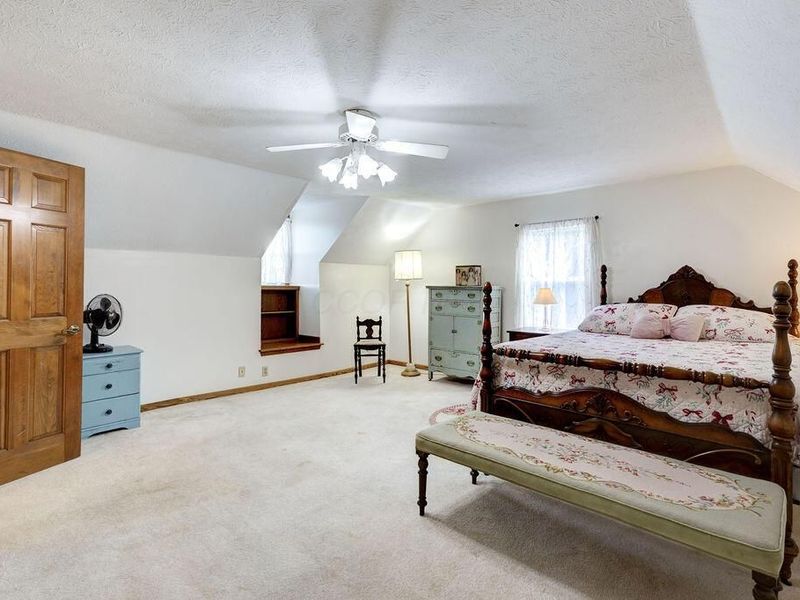 14569 Douglas Lane Road , Centerburg, OH 43011 Photo 32