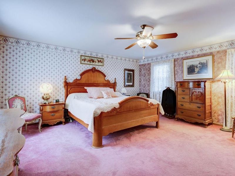 14569 Douglas Lane Road , Centerburg, OH 43011 Photo 33