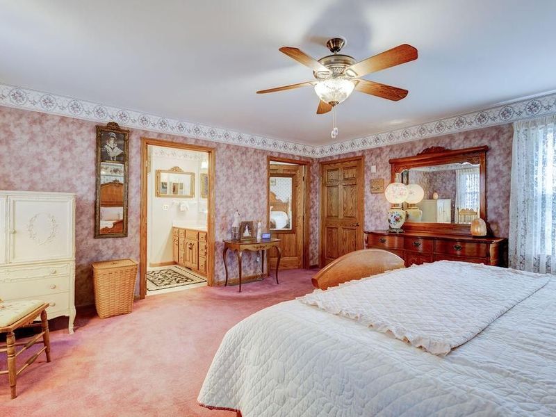 14569 Douglas Lane Road , Centerburg, OH 43011 Photo 35