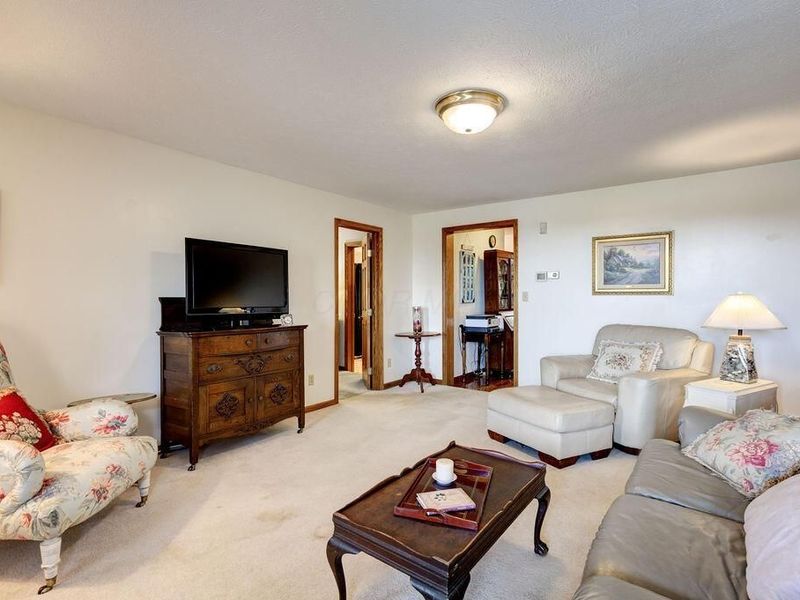 14569 Douglas Lane Road , Centerburg, OH 43011 Photo 36
