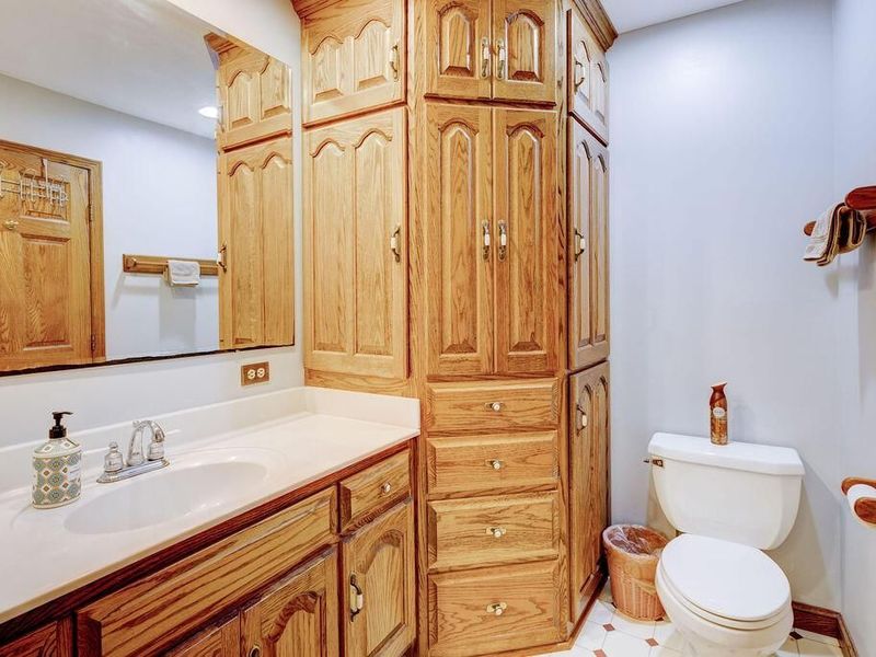 14569 Douglas Lane Road , Centerburg, OH 43011 Photo 37