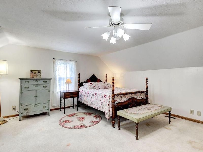 14569 Douglas Lane Road , Centerburg, OH 43011 Photo 38