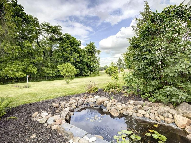 14569 Douglas Lane Road , Centerburg, OH 43011 Photo 48