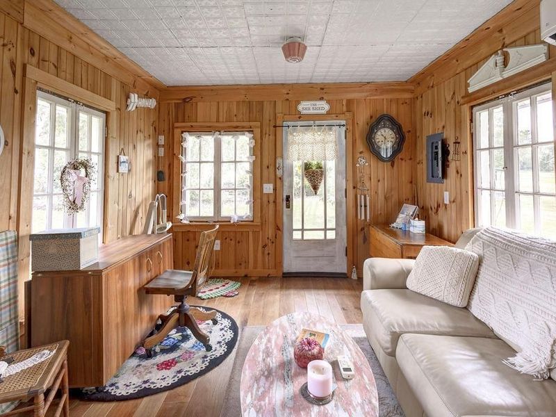 14569 Douglas Lane Road , Centerburg, OH 43011 Photo 50