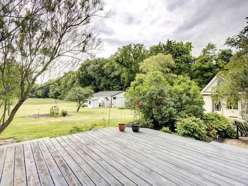 14569 Douglas Lane Road , Centerburg, OH 43011 Photo 54