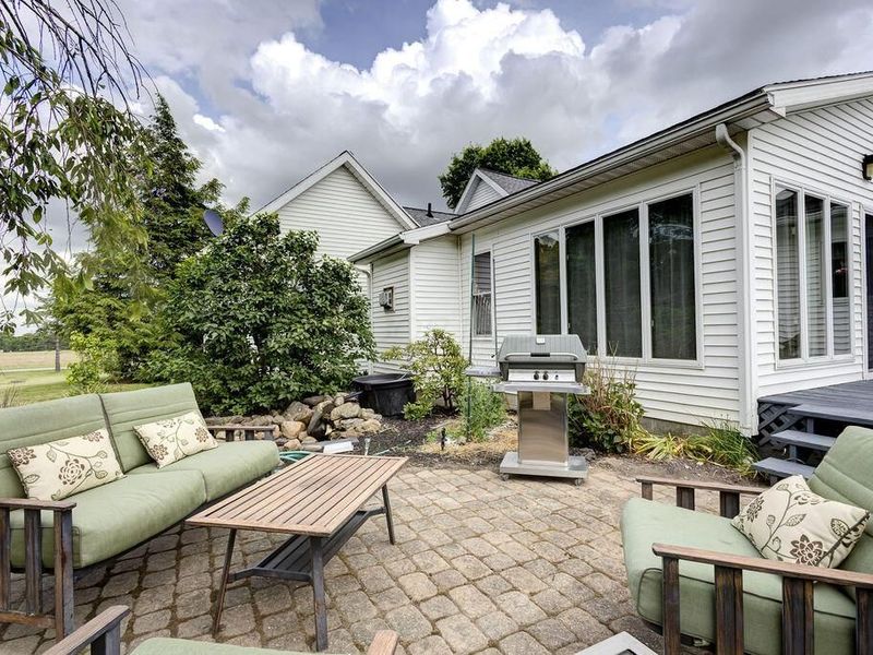 14569 Douglas Lane Road , Centerburg, OH 43011 Photo 55