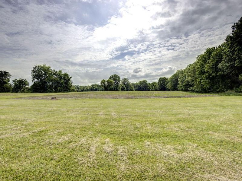 14569 Douglas Lane Road , Centerburg, OH 43011 Photo 58
