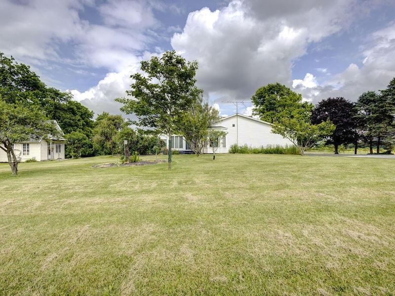 14569 Douglas Lane Road , Centerburg, OH 43011 Photo 60