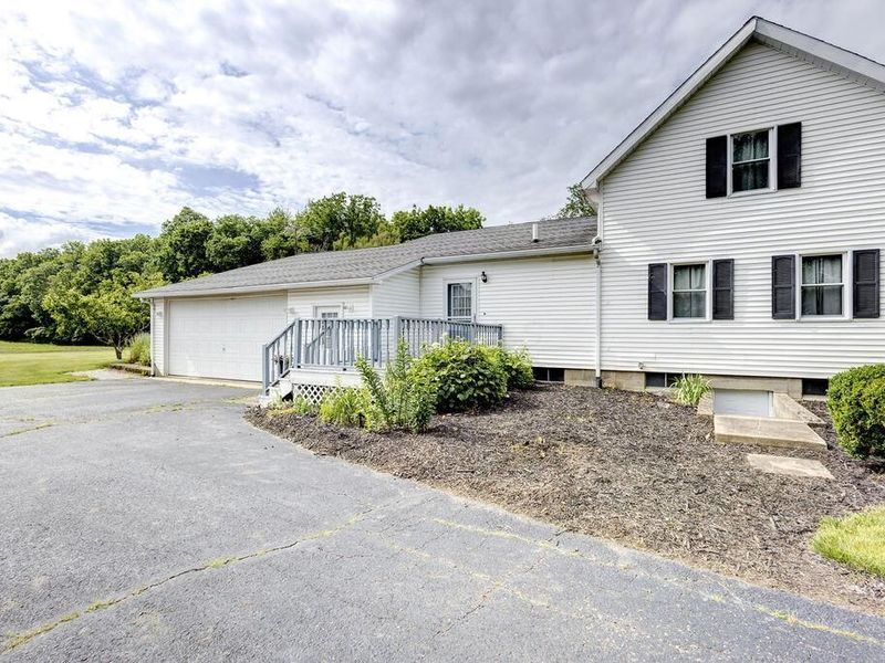 14569 Douglas Lane Road , Centerburg, OH 43011 Photo 61