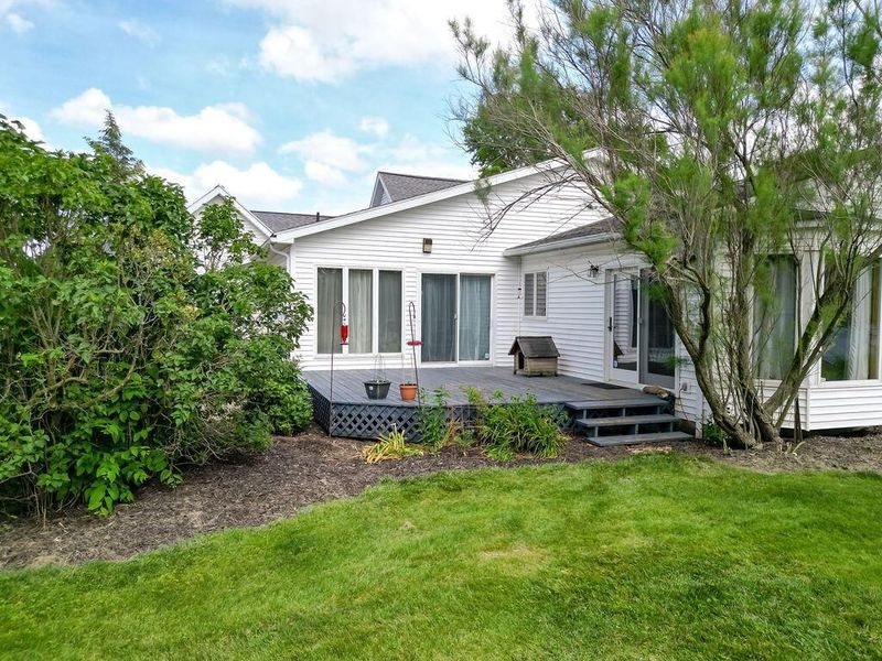 14569 Douglas Lane Road , Centerburg, OH 43011 Photo 66